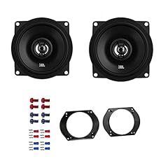 Jbl stage1 51f gebraucht kaufen  Wird an jeden Ort in Deutschland