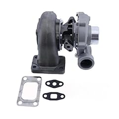 Turbo ta3123 turbocharger for sale  Delivered anywhere in USA 