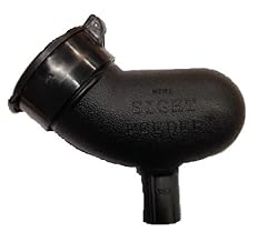 Allen paintball products for sale  Delivered anywhere in USA 