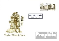 Ddr p98 officiel d'occasion  Livré partout en Belgiqu