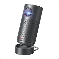 Nebula capsule air for sale  Delivered anywhere in USA 