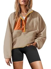 Yanekop womens fuzzy for sale  Delivered anywhere in USA 