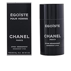 Chanel deodorante 75 usato  Spedito ovunque in Italia 