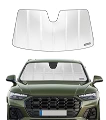 Pigenius windshield sun for sale  Delivered anywhere in USA 