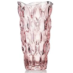 Cemabt glass vases for sale  Delivered anywhere in USA 