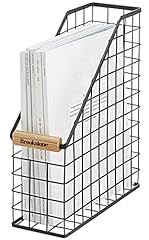 Brookstone bkh8001 magazine for sale  Delivered anywhere in USA 