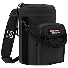 Nature pioneor insulated for sale  Delivered anywhere in USA 