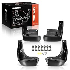 Premium set 4pcs for sale  Delivered anywhere in USA 