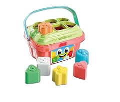 Clementoni disney baby usato  Spedito ovunque in Italia 