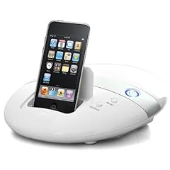 Elonex igame d'occasion  Livré partout en France