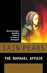 Raphael affair for sale  Delivered anywhere in USA 