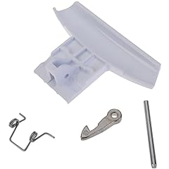 Kit maniglietta maniglia usato  Spedito ovunque in Italia 
