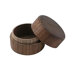 Tighall mini round for sale  Delivered anywhere in USA 