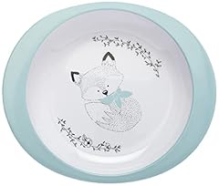 Thermobaby assiette melamine d'occasion  Livré partout en France