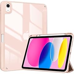 Procase cover ipad usato  Spedito ovunque in Italia 