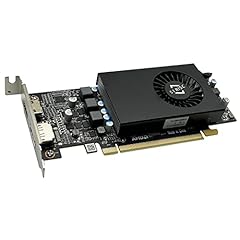 51risc radeon 550 for sale  Delivered anywhere in USA 