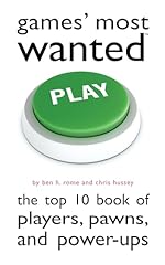 Games wanted top for sale  Delivered anywhere in UK