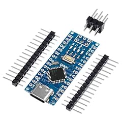 Arceli nano boards gebraucht kaufen  Wird an jeden Ort in Deutschland