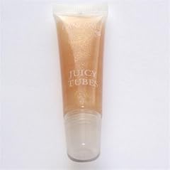 lancome juicy tubes for sale  Delivered anywhere in UK