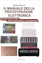 Manuale della prototipazione usato  Spedito ovunque in Italia 