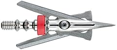 Rage hypodermic crossbow for sale  Delivered anywhere in USA 