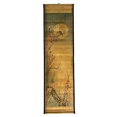 Wall art poster for sale  Delivered anywhere in USA 