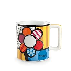 Egan mug britto usato  Spedito ovunque in Italia 