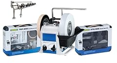 Tormek ultimate set for sale  Delivered anywhere in USA 