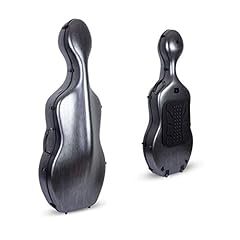 Crossrock poly carbon for sale  Delivered anywhere in USA 