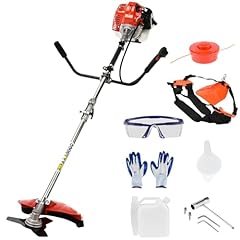 Gas weed eater for sale  Delivered anywhere in USA 