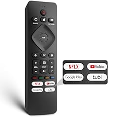 Replacement philips smart for sale  Delivered anywhere in USA 