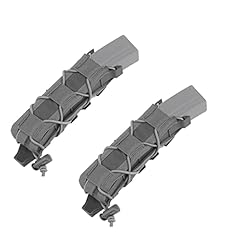Tactical open top for sale  Delivered anywhere in USA 
