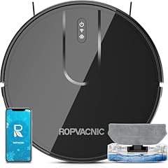 Ropvacnic robot vacuum for sale Ropvacnic robot vacuum for sale  Delivered anywhere in USA