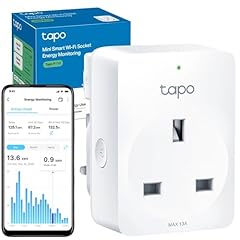 Tapo p110 smart for sale  Delivered anywhere in UK