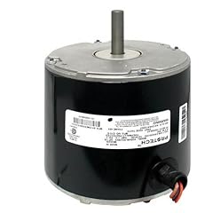 102008 oem upgraded for sale  Delivered anywhere in USA 