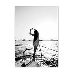 Abcwarrt nordic art for sale  Delivered anywhere in UK
