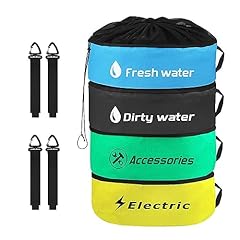 Weisipu hose storage for sale  Delivered anywhere in UK