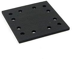 N442697 sander pad for sale  Delivered anywhere in USA 