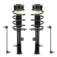 Front struts suspensions for sale  Delivered anywhere in USA 