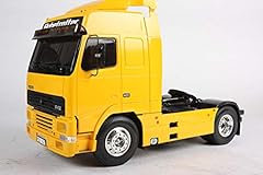 Tamiya volvo globetrotter gebraucht kaufen  Wird an jeden Ort in Deutschland