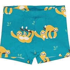 Maxomorra boxershorts unterhos gebraucht kaufen  Wird an jeden Ort in Deutschland