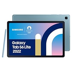 Samsung galaxy tab d'occasion  Livré partout en France