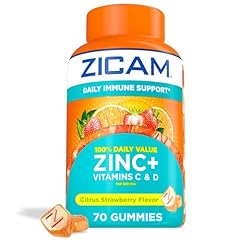 Zicam daily immune for sale  Delivered anywhere in USA 