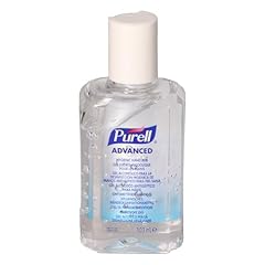 Purell advanced hand for sale  Delivered anywhere in UK