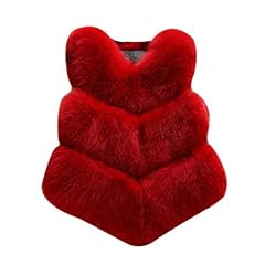 Laozan womens chic for sale  Delivered anywhere in UK