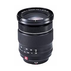 Fujifilm f2.8 lens for sale  Delivered anywhere in UK