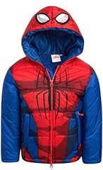 Marvel boys puffer for sale  Delivered anywhere in USA 