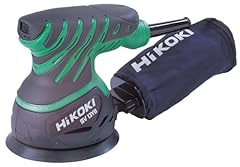 Hikoki sv13ybwbz lijadora d'occasion  Livré partout en France