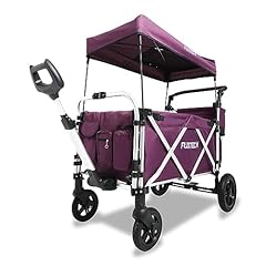 Fuxtec wagon kids for sale  Delivered anywhere in UK