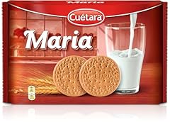 Galletas cuetara maria gebraucht kaufen  Wird an jeden Ort in Deutschland